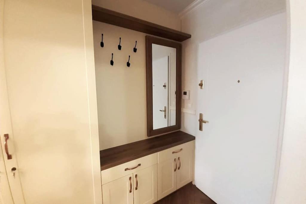 Augustianska Cozy A9 Apartment